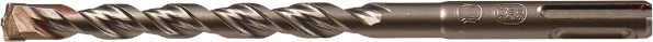 Afbeelding - https-www-ez-catalog-nl-Asset-9414ef83f60c45cf84e16902b59ad8cc-ImageFullSize-1515826-2-jpg